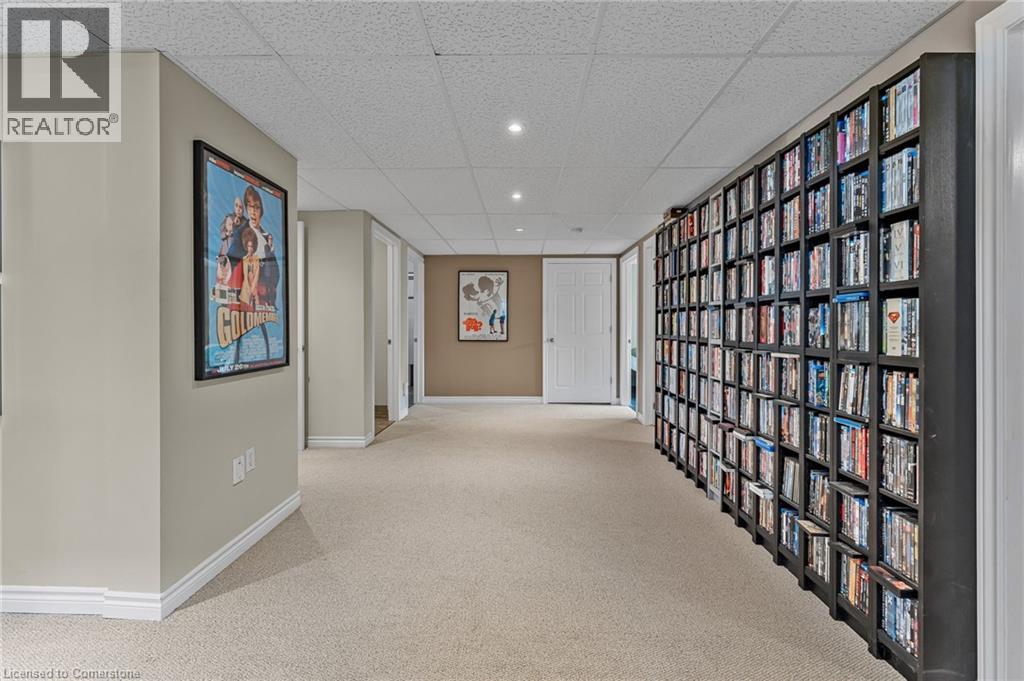 Photo 23 of 2461 Shurie Road, West Lincoln ON