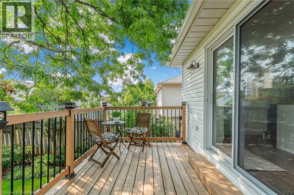 Photo 46 of 2461 Shurie Road, West Lincoln ON