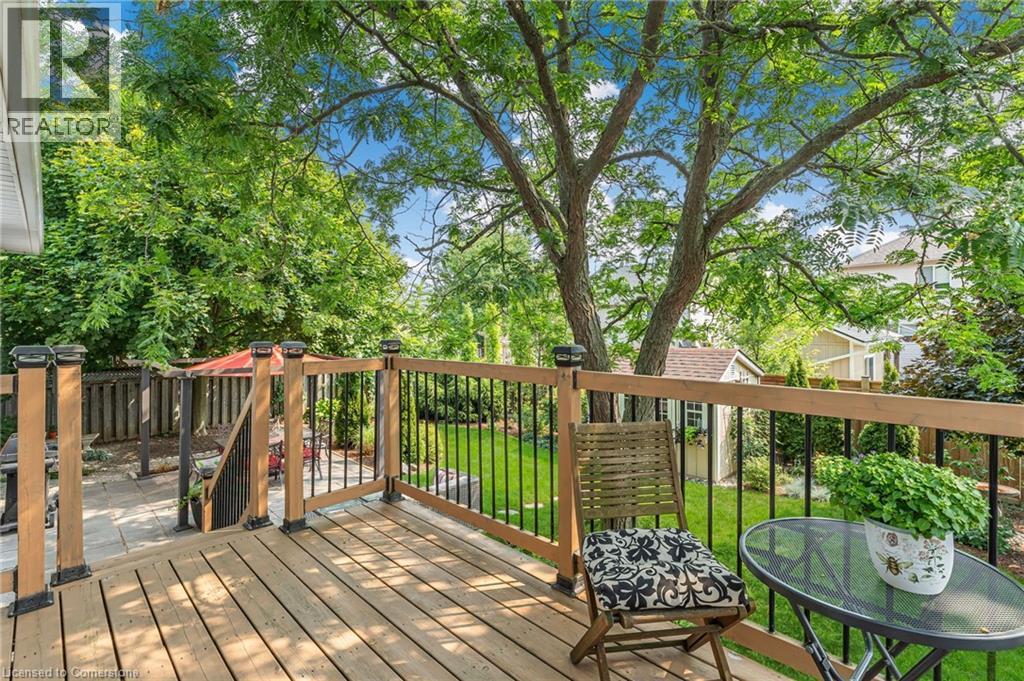 Photo 29 of 2461 Shurie Road, West Lincoln ON