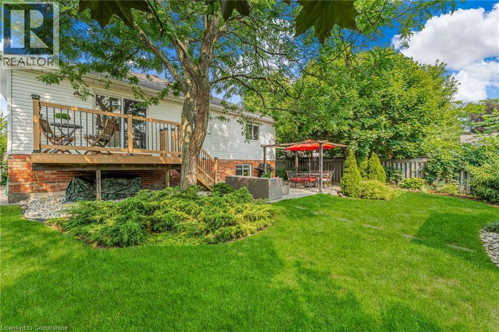 Photo 32 of 2461 Shurie Road, West Lincoln ON