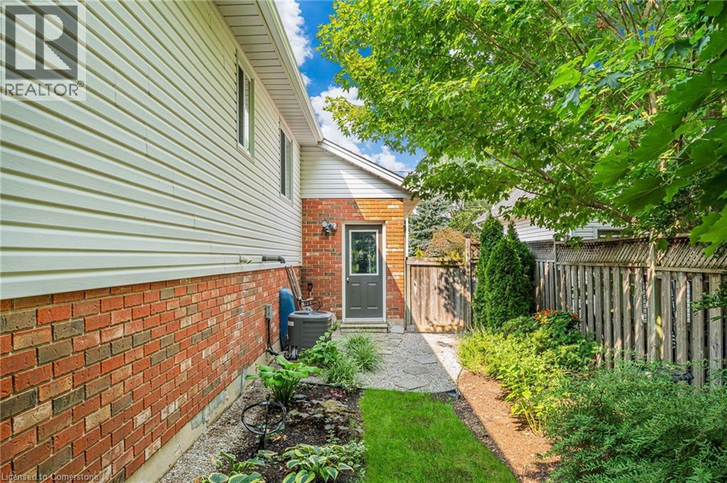Photo 18 of 2461 Shurie Road, West Lincoln ON