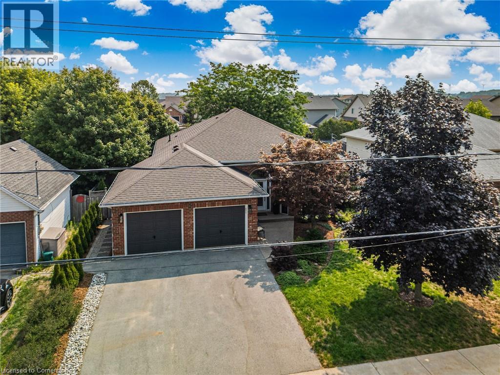 Photo 44 of 2461 Shurie Road, West Lincoln ON