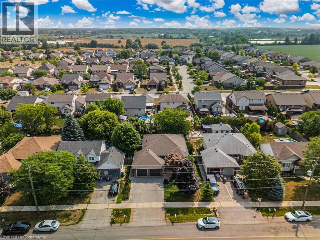 Photo 17 of 2461 Shurie Road, West Lincoln ON