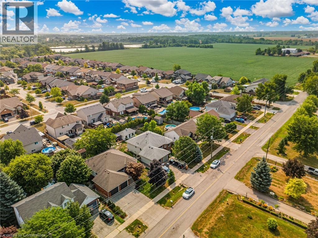 Photo 43 of 2461 Shurie Road, West Lincoln ON