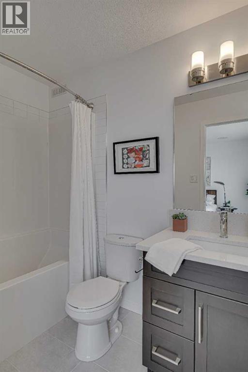 Photo 4 of 227 Vista Road, Crossfield AB