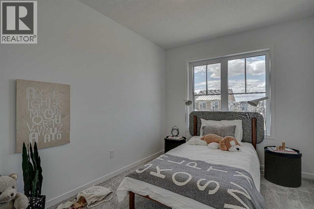 Photo 3 of 227 Vista Road, Crossfield AB