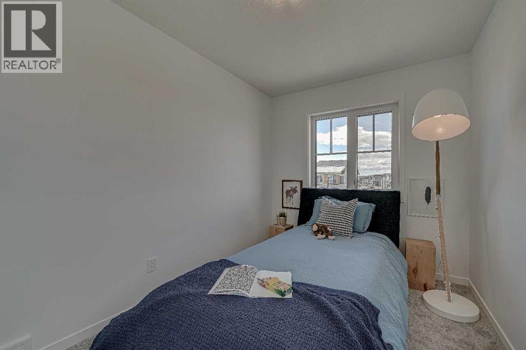 Photo 10 of 227 Vista Road, Crossfield AB