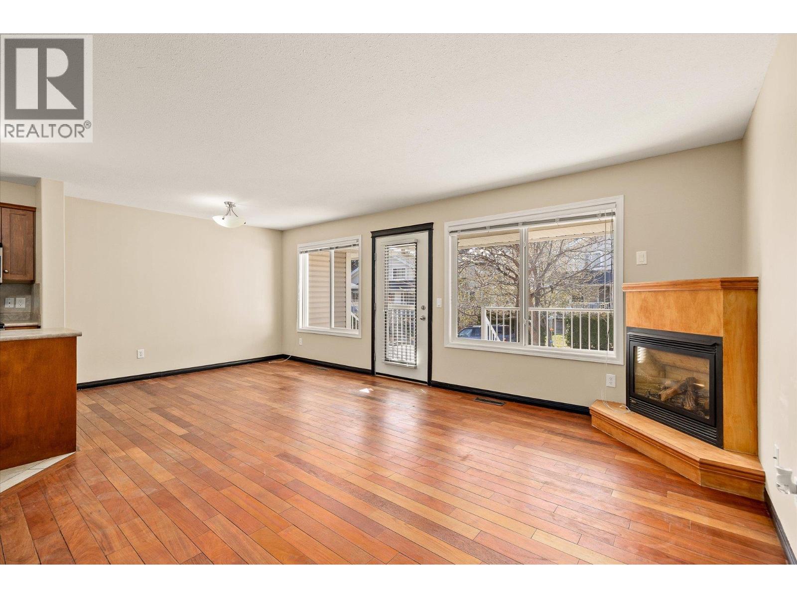 106 5460 Clements Crescent, Peachland