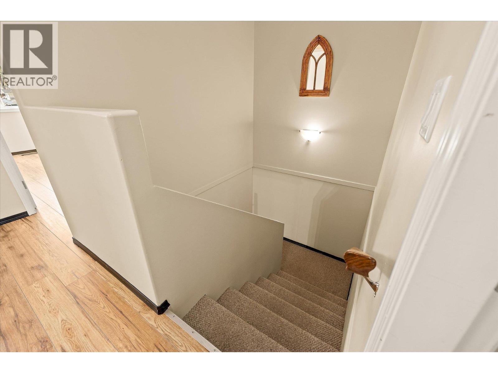 106 5460 Clements Crescent, Peachland