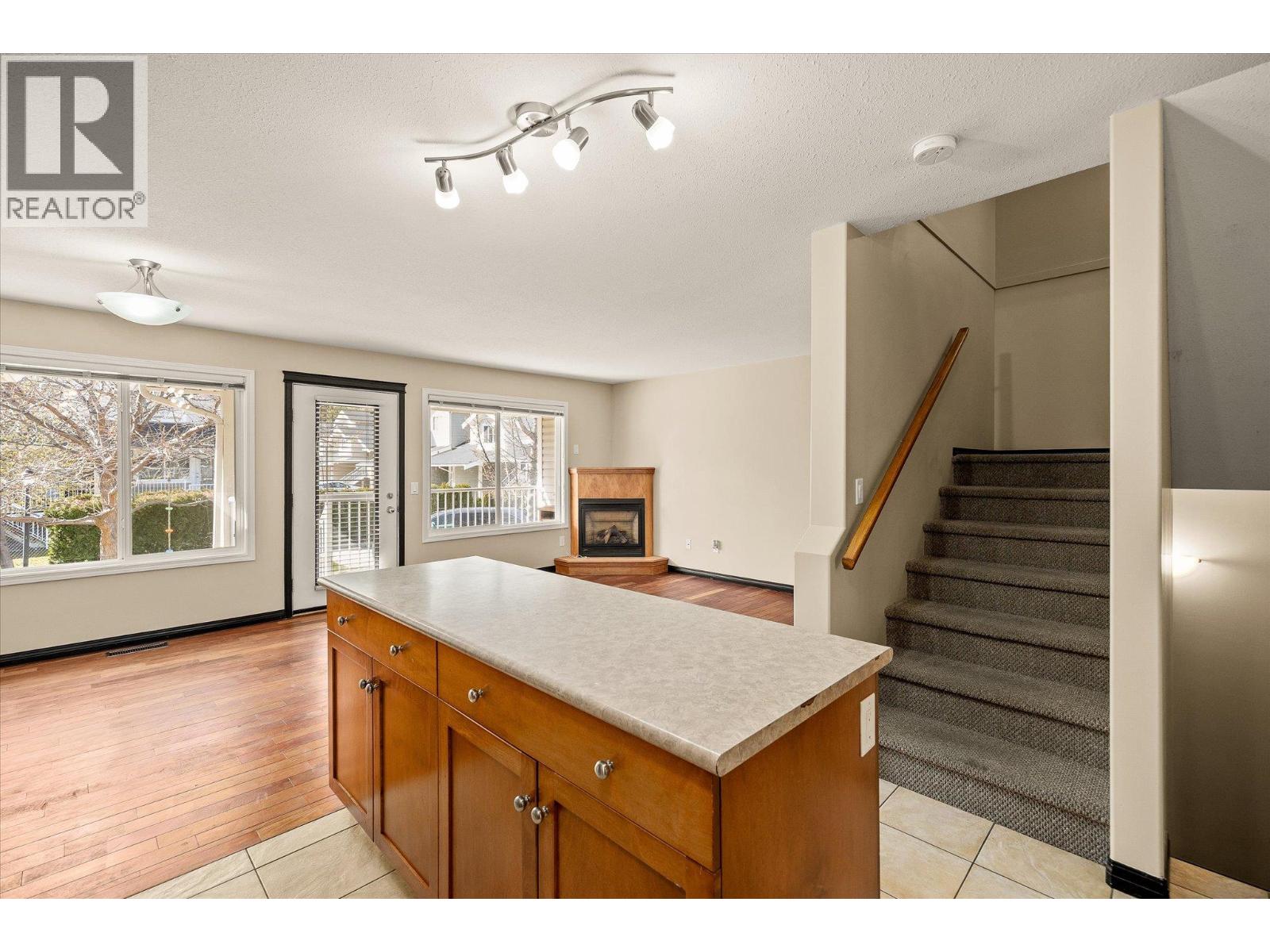 106 5460 Clements Crescent, Peachland