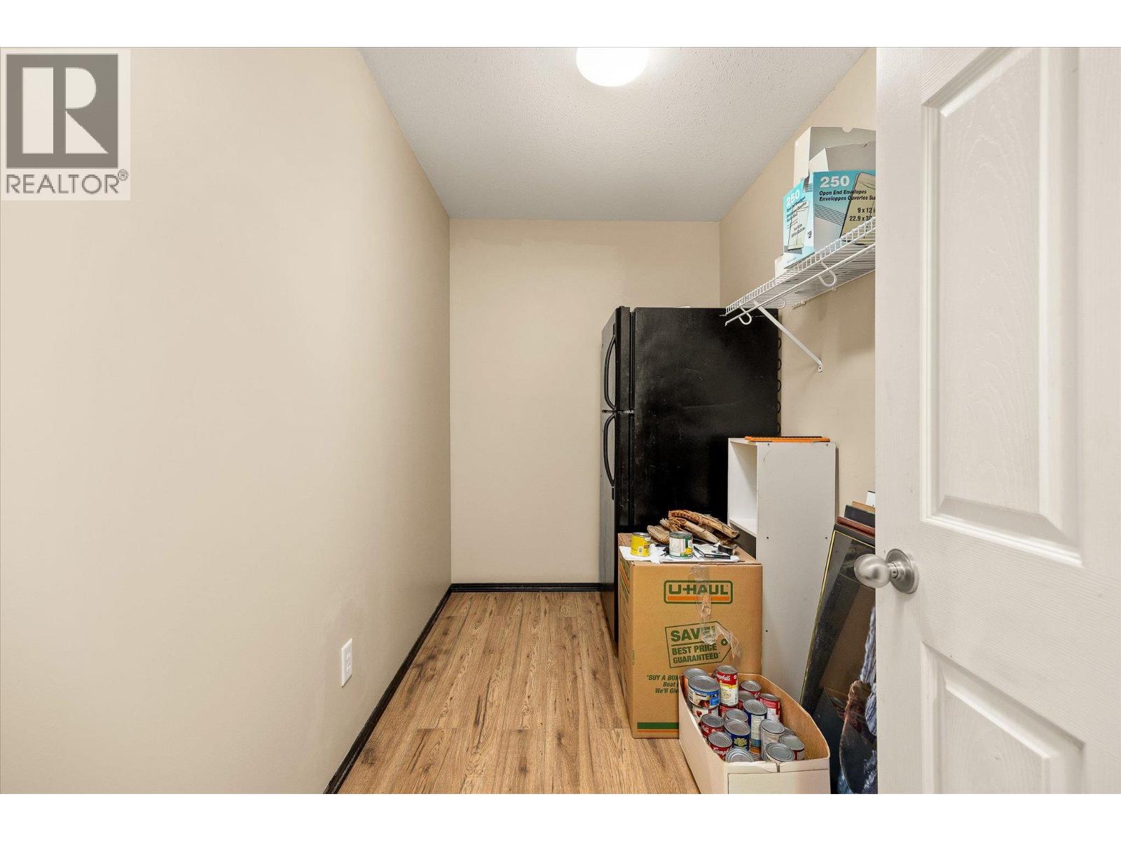 106 5460 Clements Crescent, Peachland
