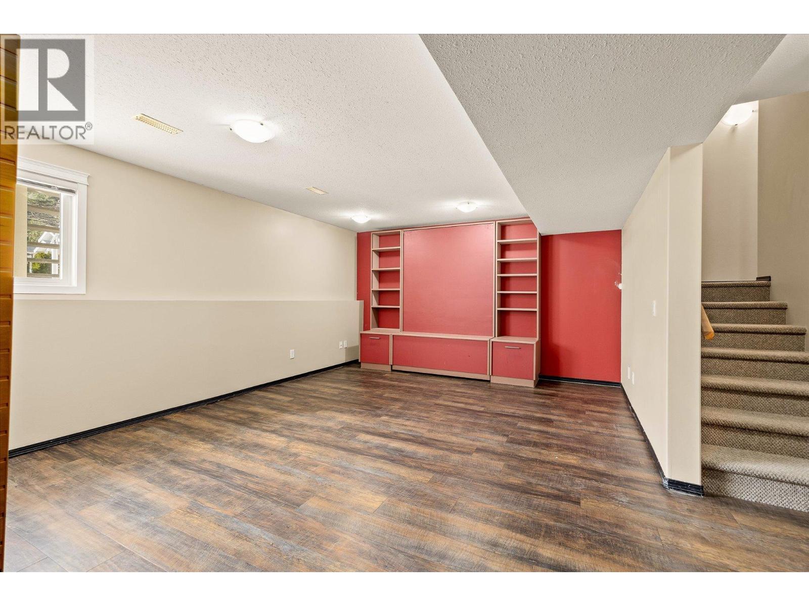 106 5460 Clements Crescent, Peachland