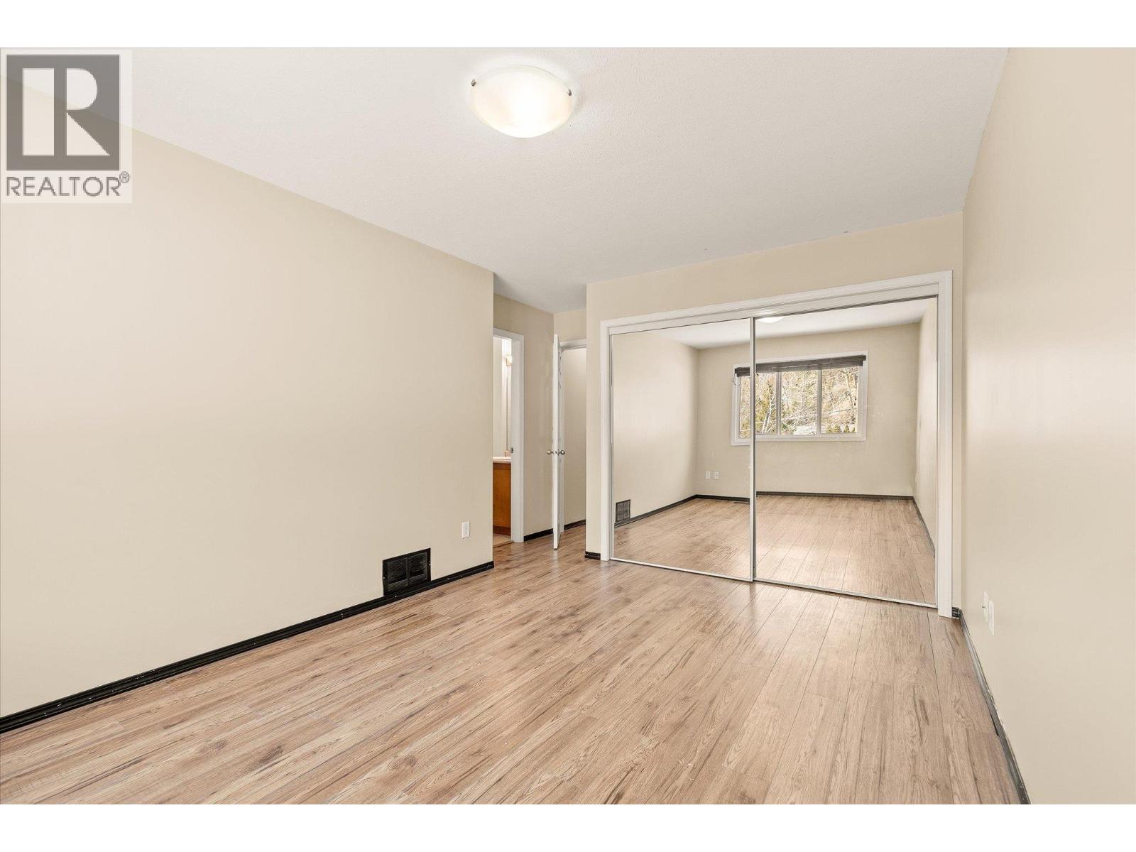 106 5460 Clements Crescent, Peachland