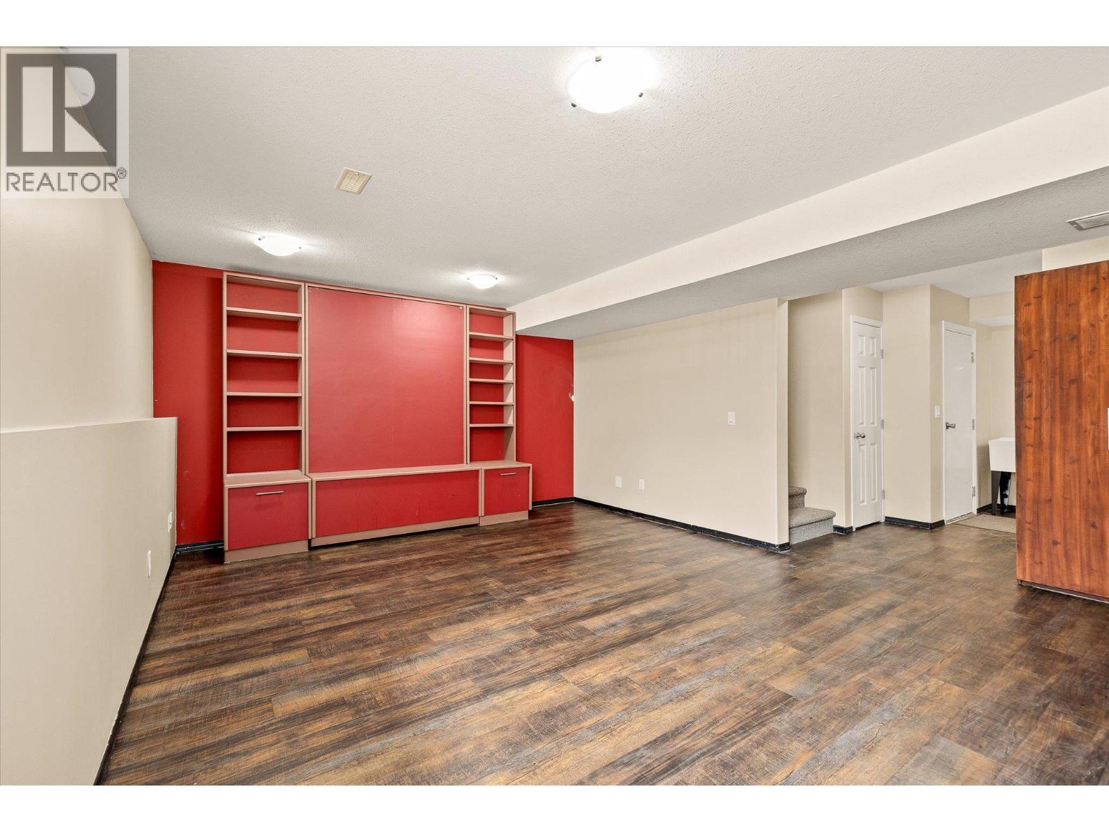 106 5460 Clements Crescent, Peachland