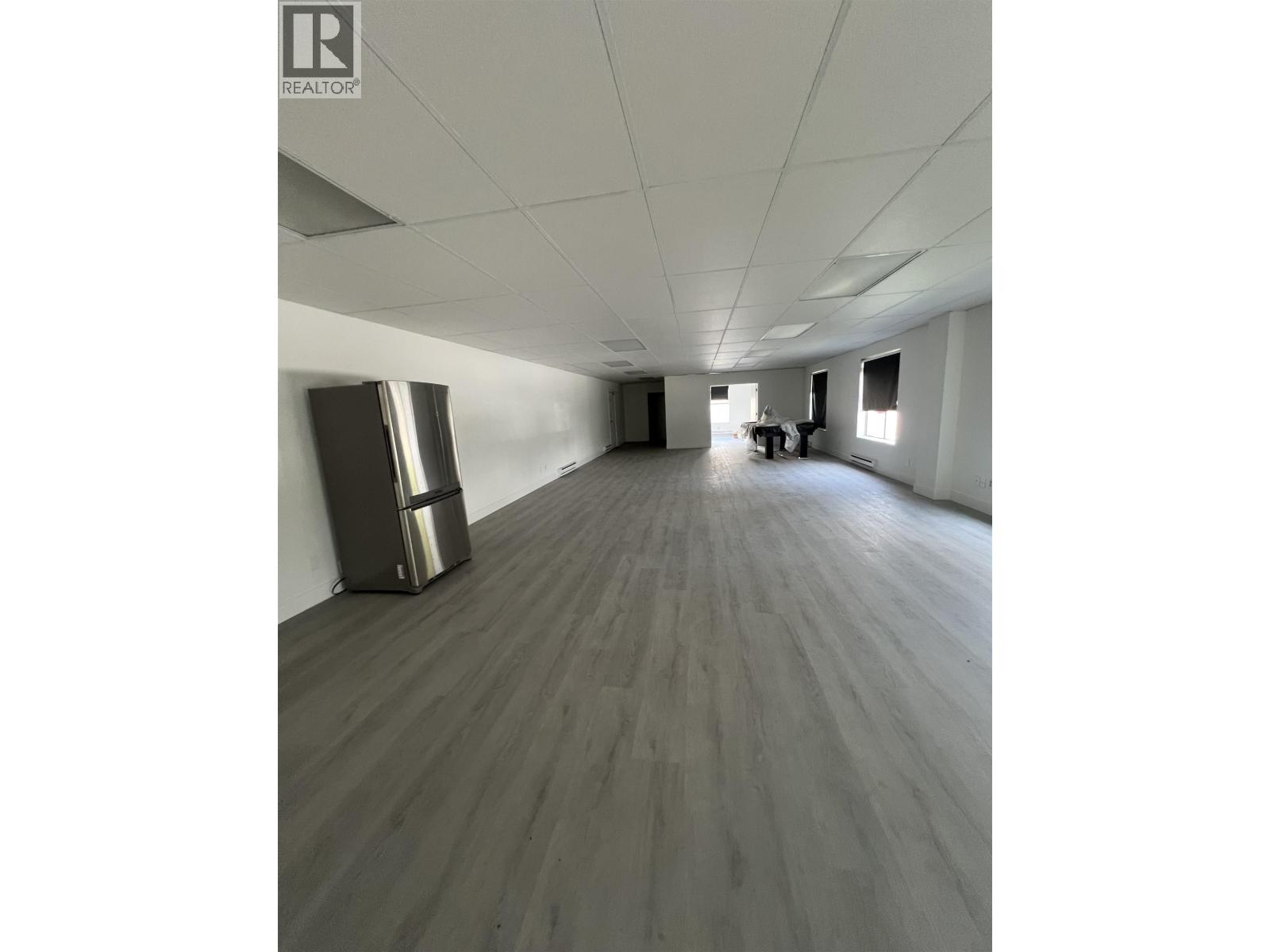 Photo 6 of 111 8828 Heather Street, Vancouver BC