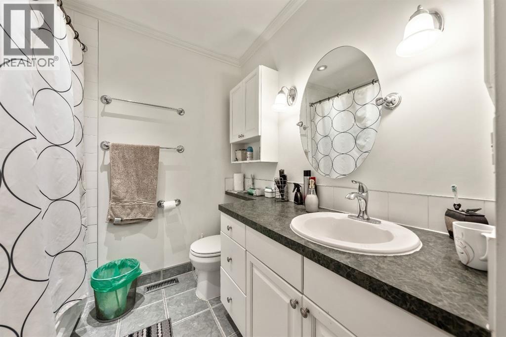23 Doverville Way SE, Calgary, Alberta