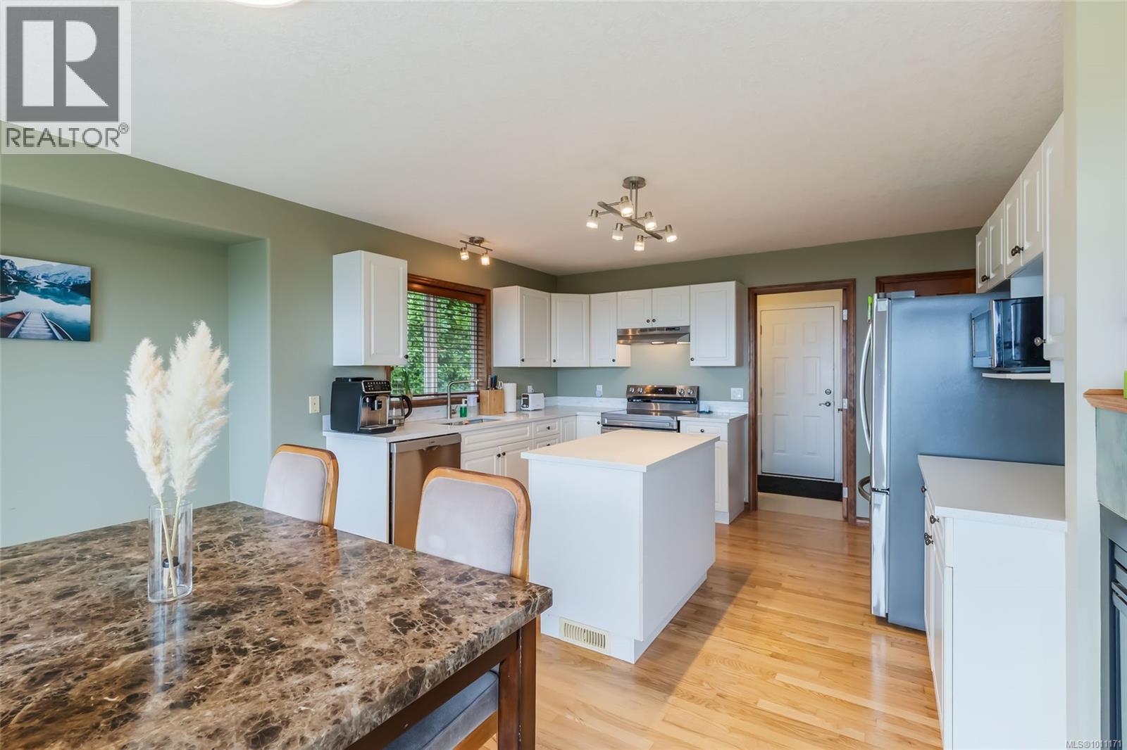 Photo 31 of 4718 Laguna Way, Nanaimo BC