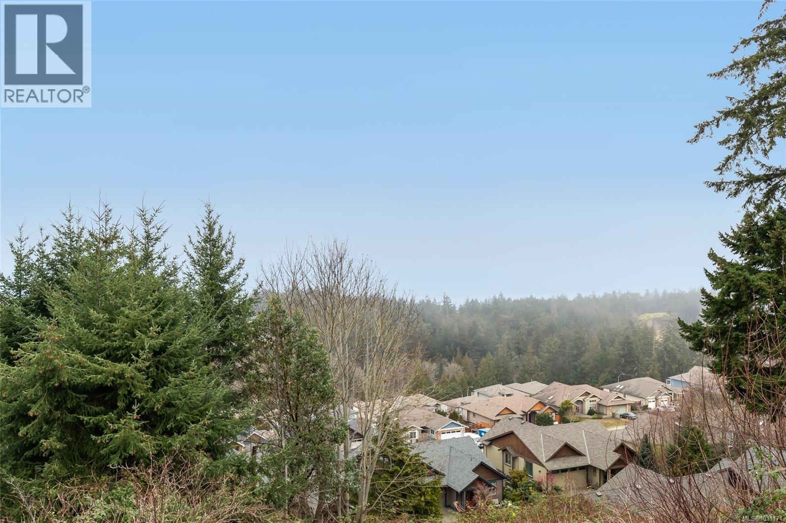 Photo 56 of 4718 Laguna Way, Nanaimo BC