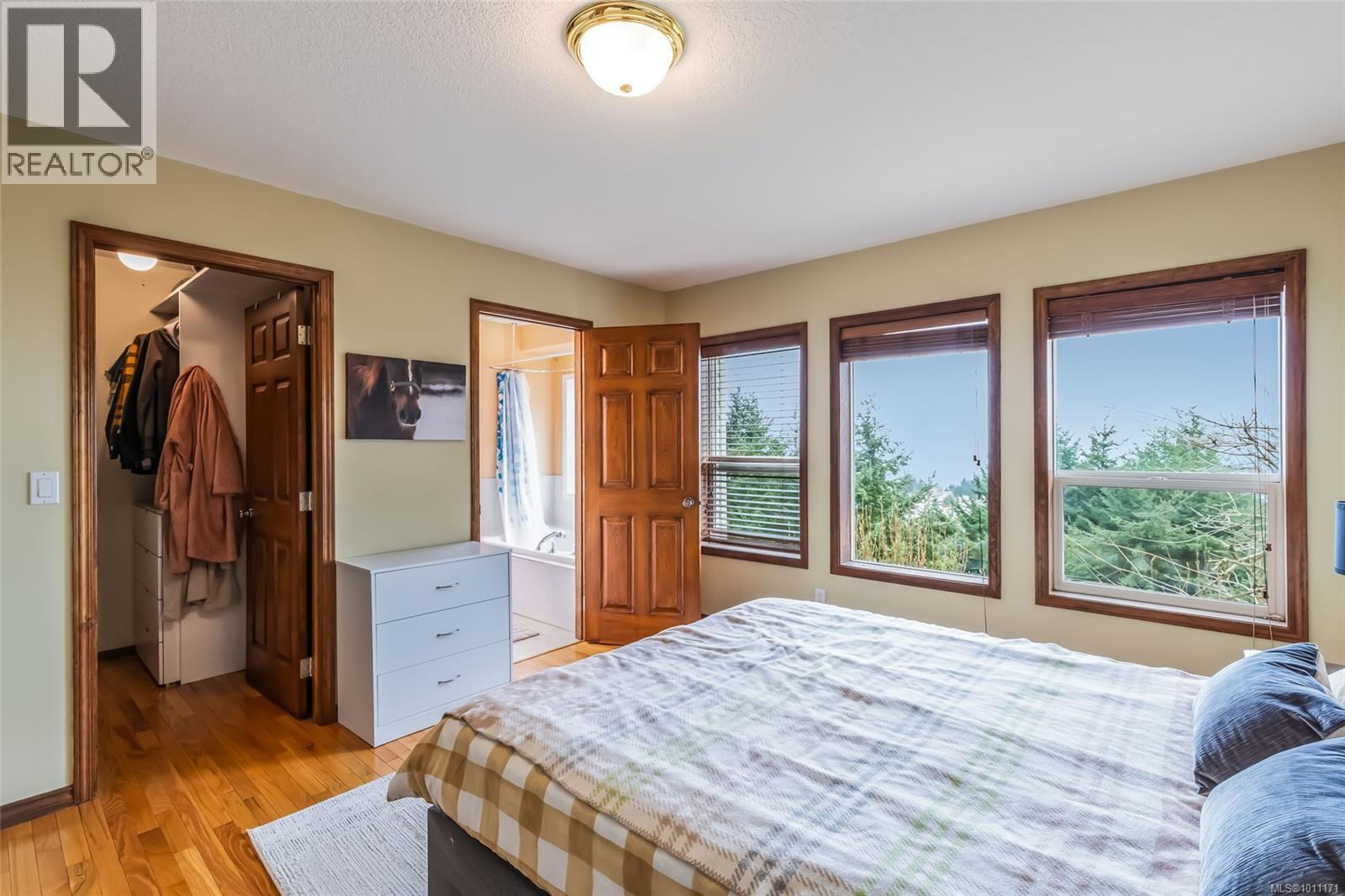 Photo 55 of 4718 Laguna Way, Nanaimo BC