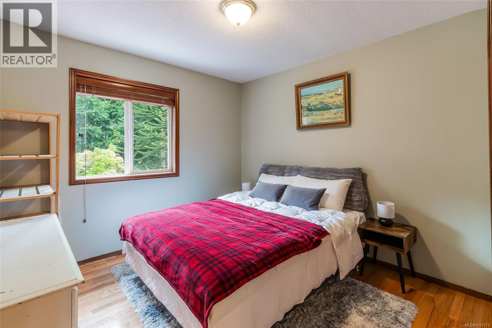Photo 53 of 4718 Laguna Way, Nanaimo BC