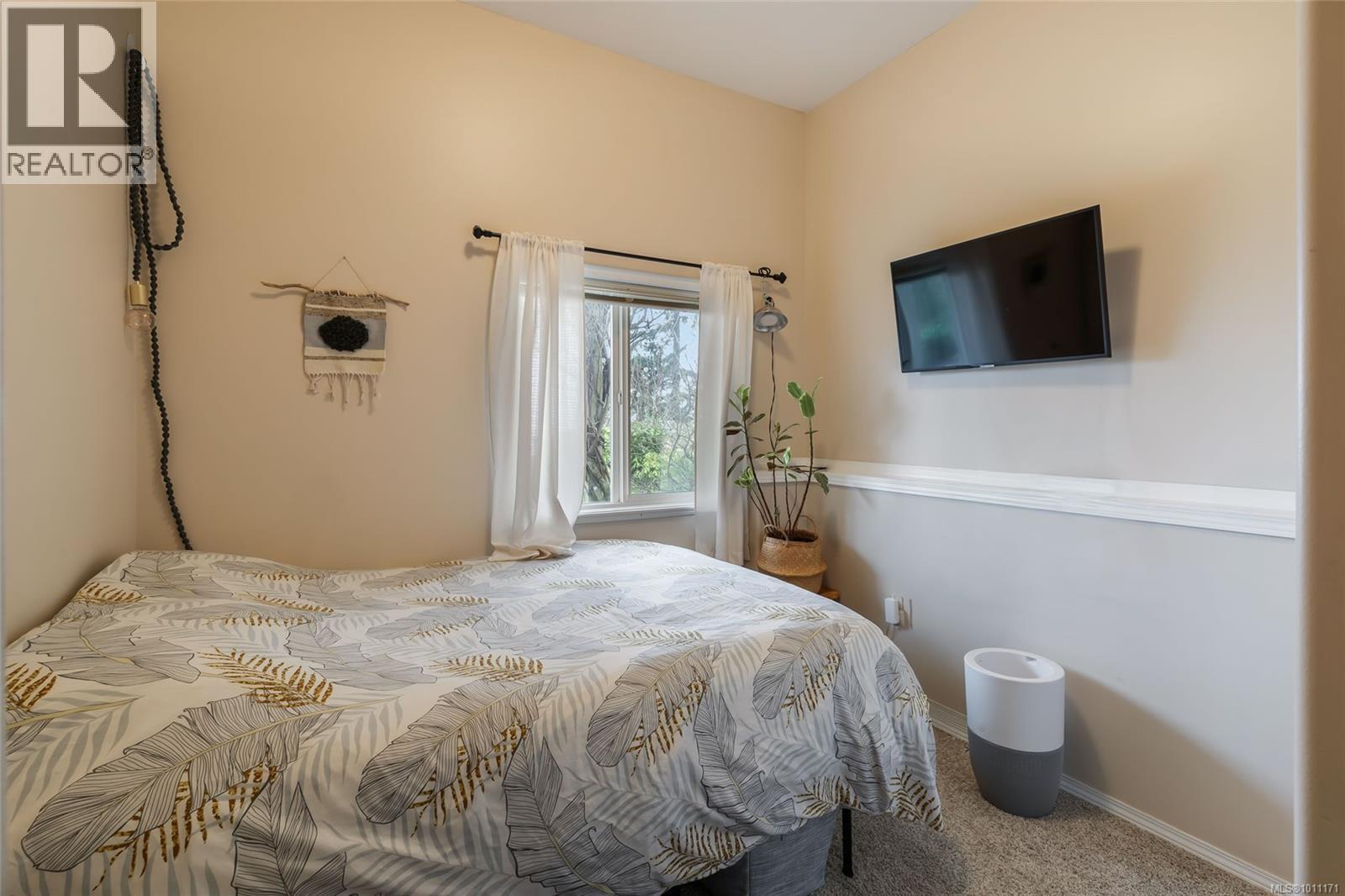 Photo 29 of 4718 Laguna Way, Nanaimo BC