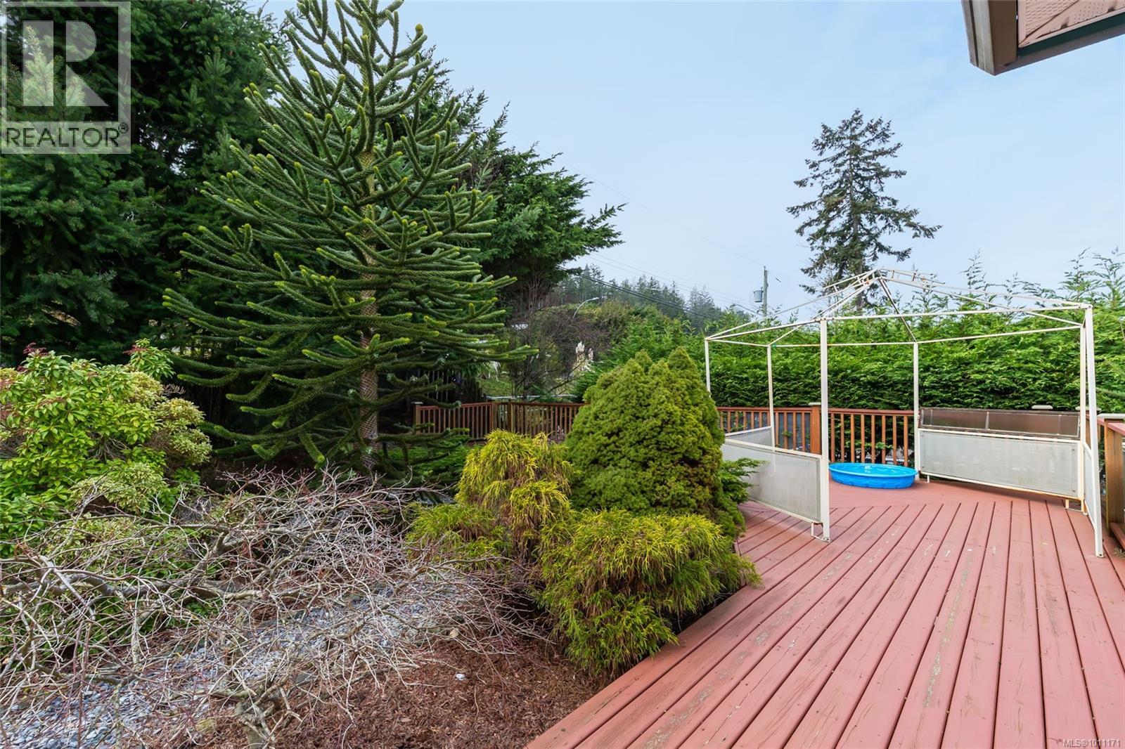 Photo 48 of 4718 Laguna Way, Nanaimo BC