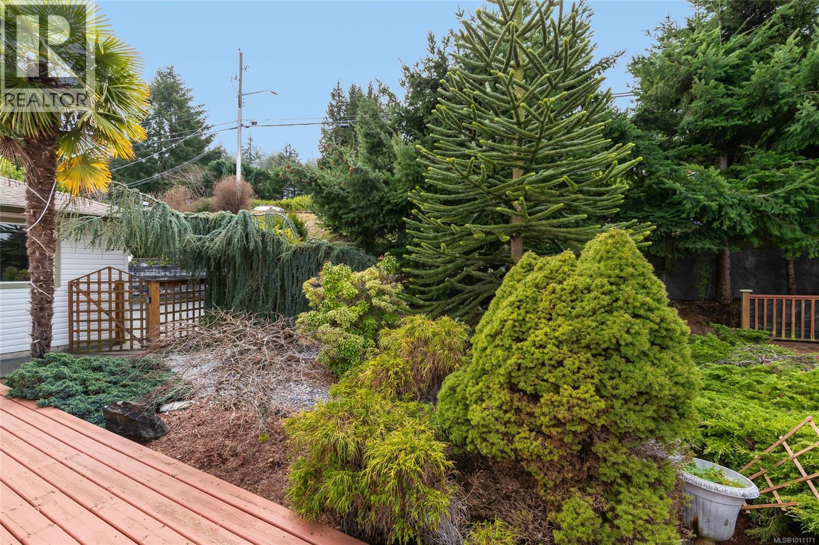 Photo 40 of 4718 Laguna Way, Nanaimo BC