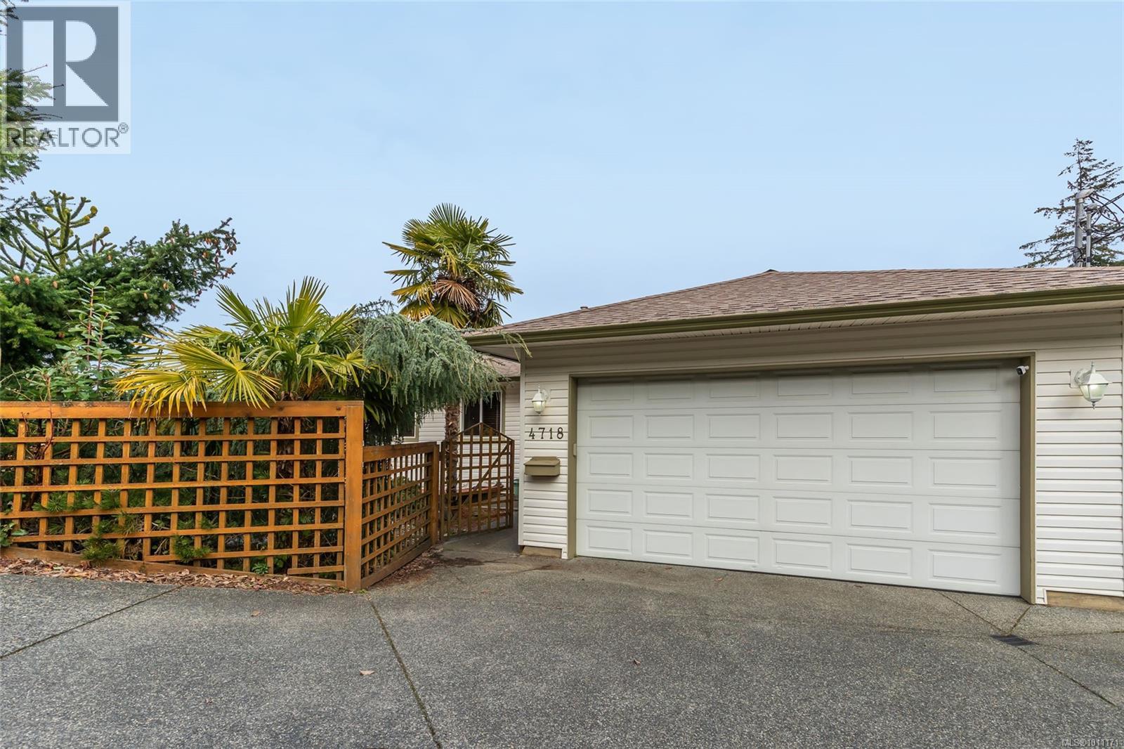 Photo 18 of 4718 Laguna Way, Nanaimo BC