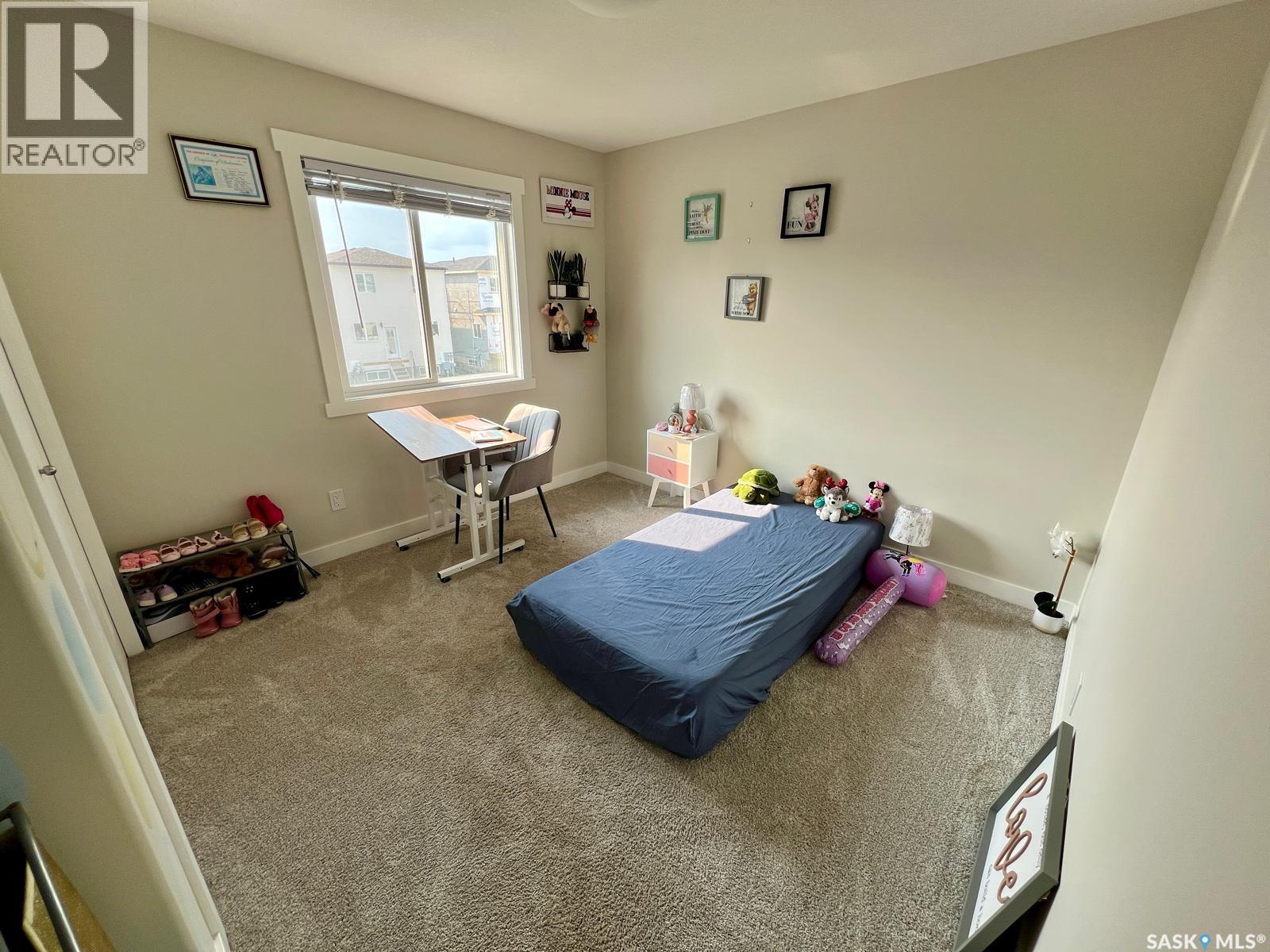 Photo 10 of 4629 Mutrie Crescent, Regina SK