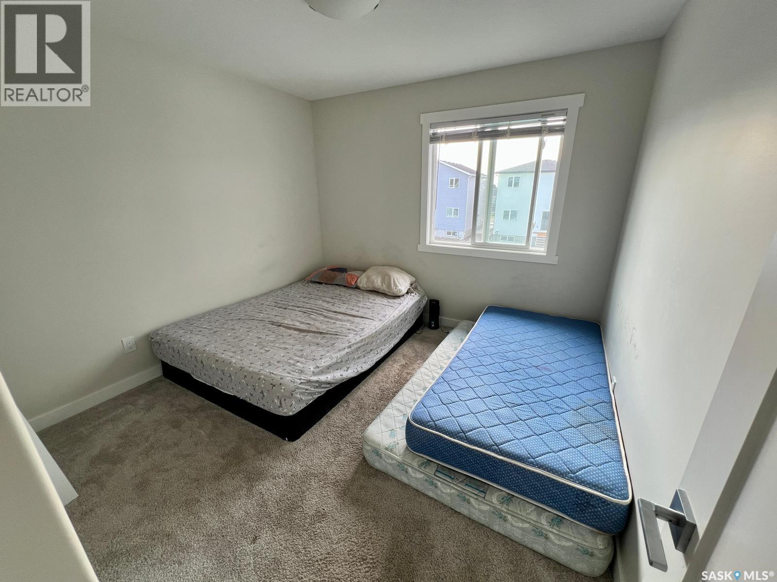 Photo 11 of 4629 Mutrie Crescent, Regina SK