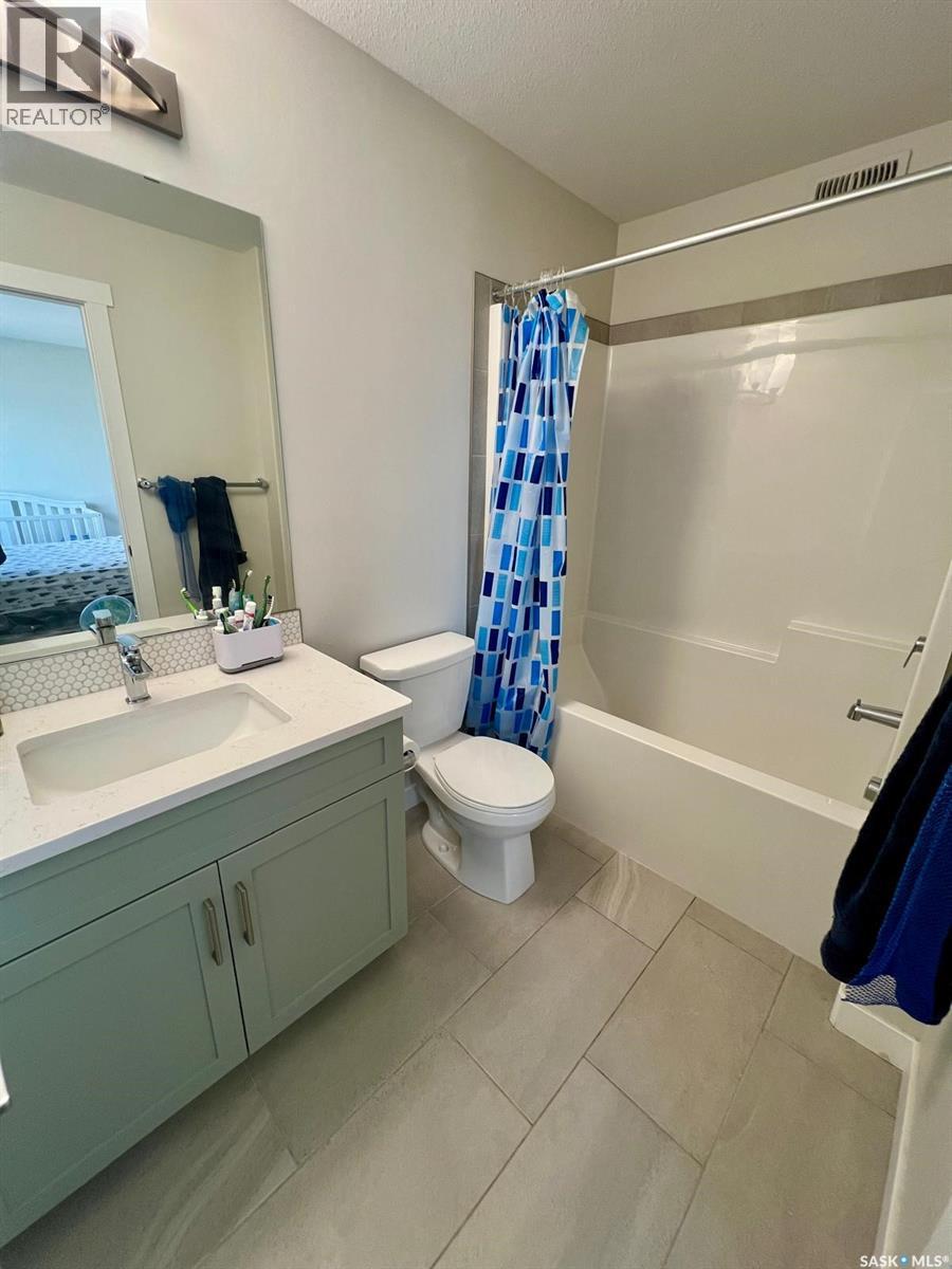 Photo 12 of 4629 Mutrie Crescent, Regina SK