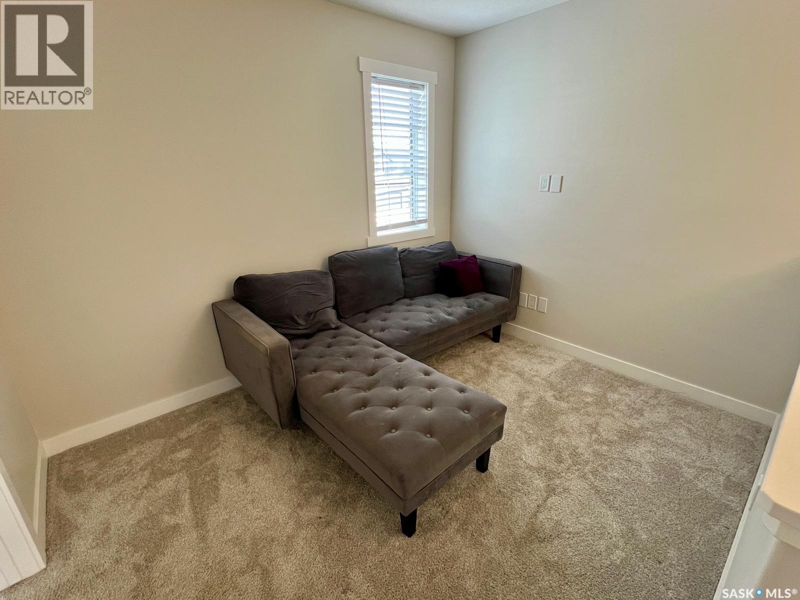 Photo 7 of 4629 Mutrie Crescent, Regina SK