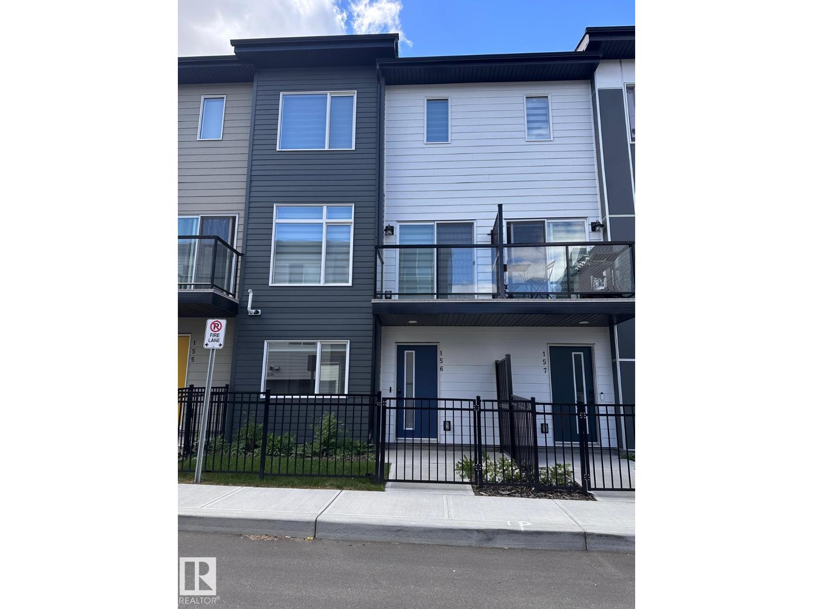 Photo 12 of 156 804 Welsh Dr Sw, Edmonton AB