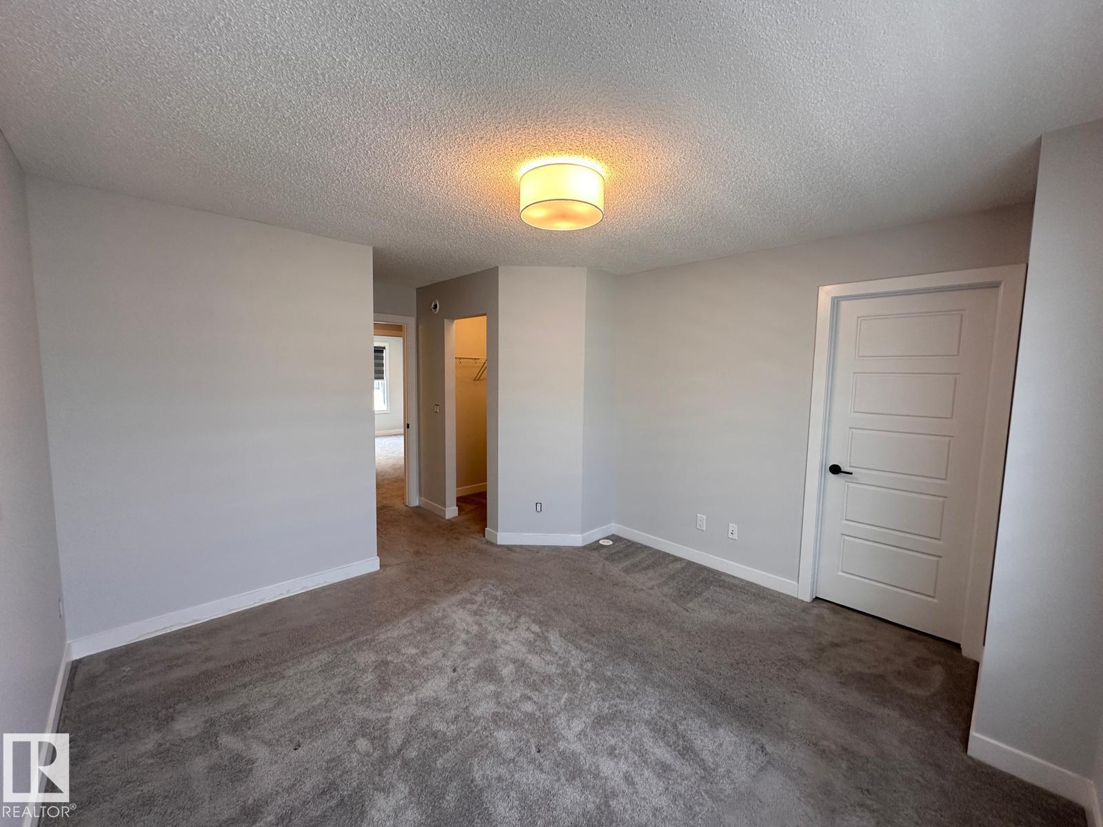 Photo 6 of 156 804 Welsh Dr Sw, Edmonton AB