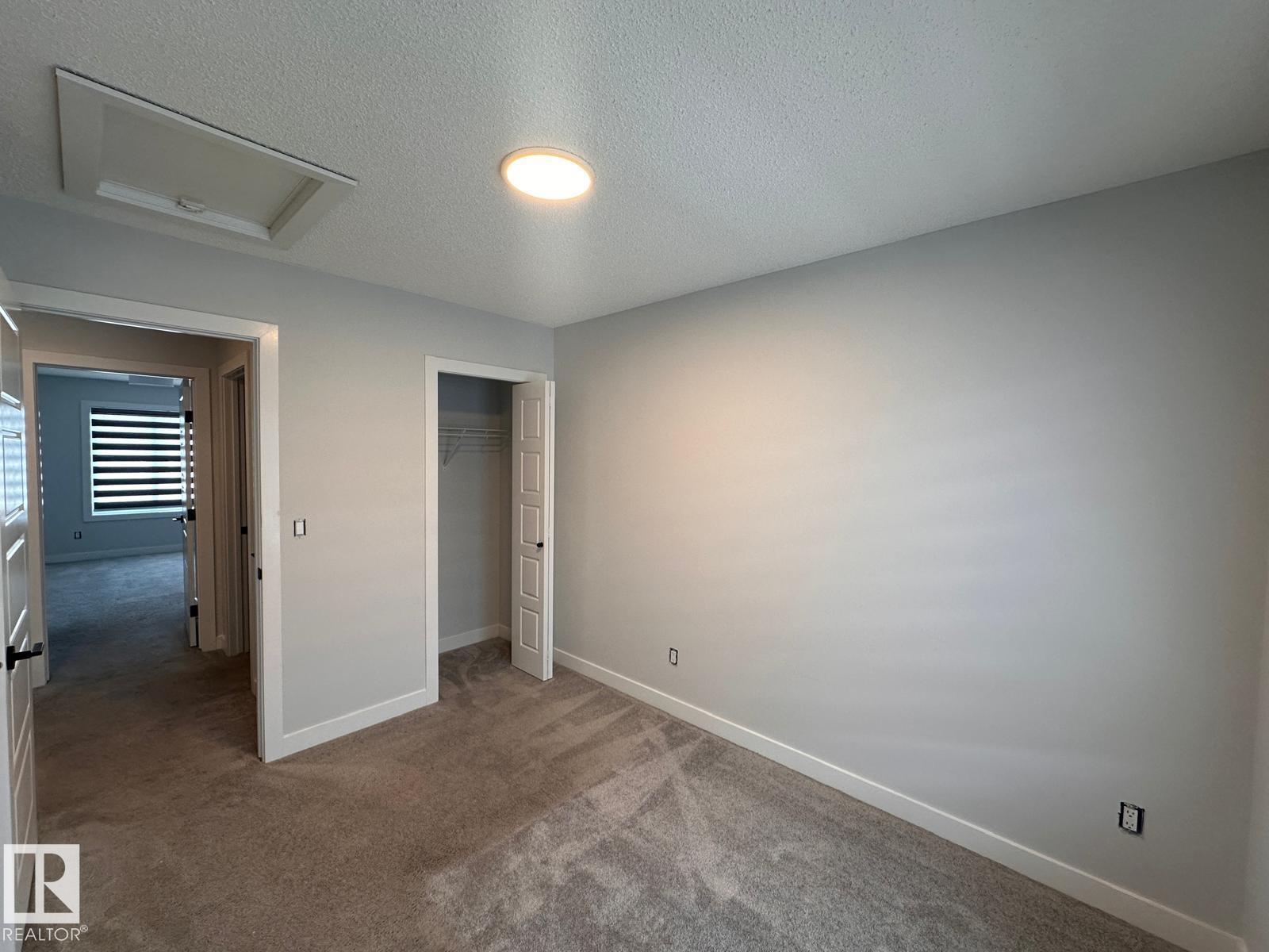 Photo 8 of 156 804 Welsh Dr Sw, Edmonton AB