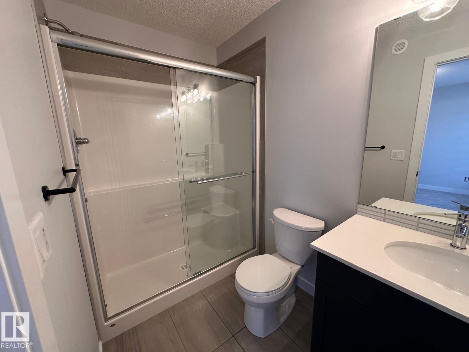 Photo 7 of 156 804 Welsh Dr Sw, Edmonton AB