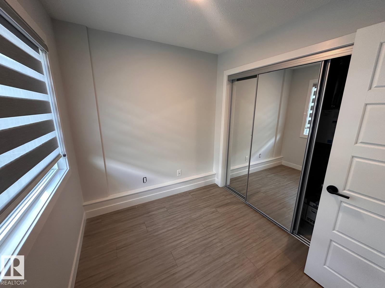 Photo 9 of 156 804 Welsh Dr Sw, Edmonton AB