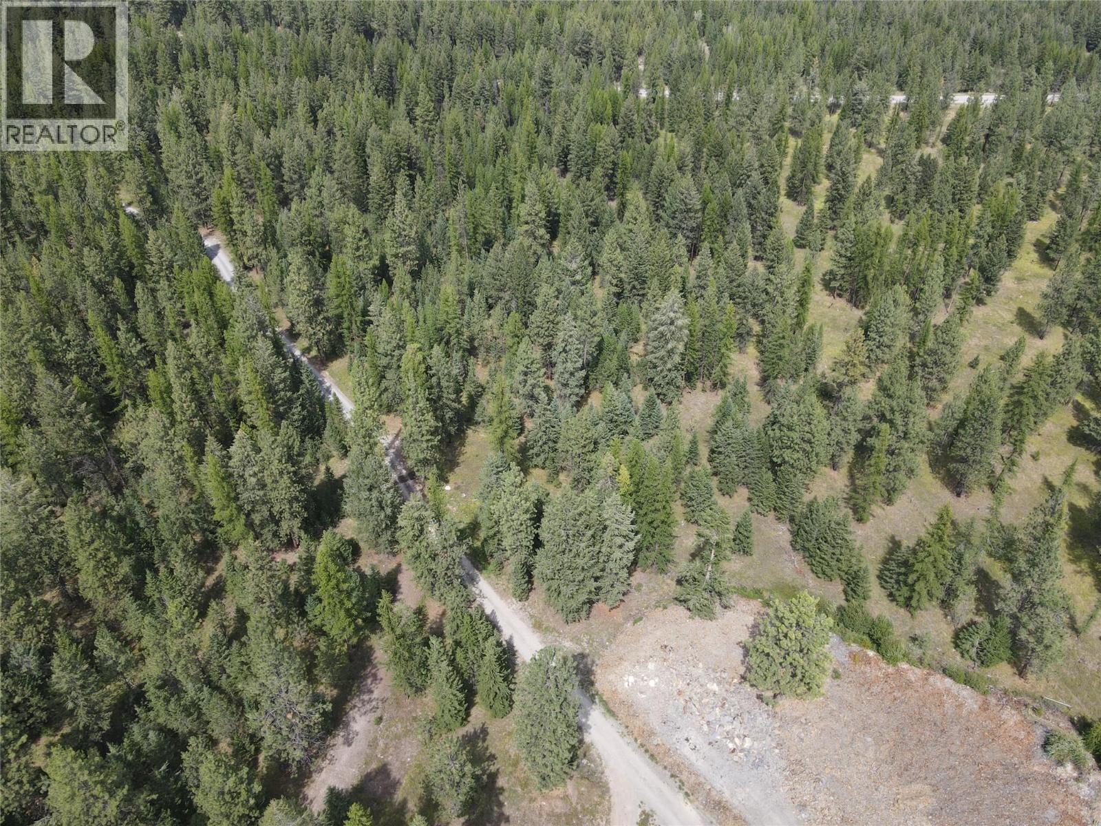ML 1036752 8086 HWY 95 Highway, Kimberley