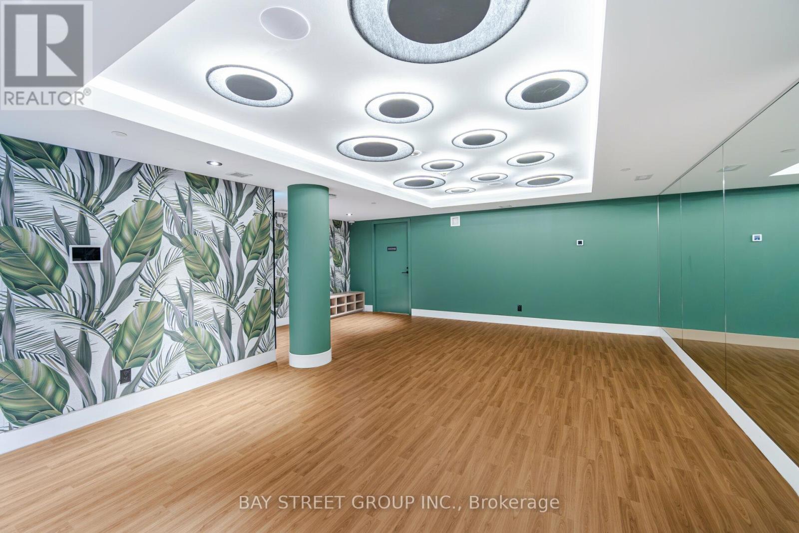 Photo 12 of 1515 7950 Bathurst Street, Vaughan ON