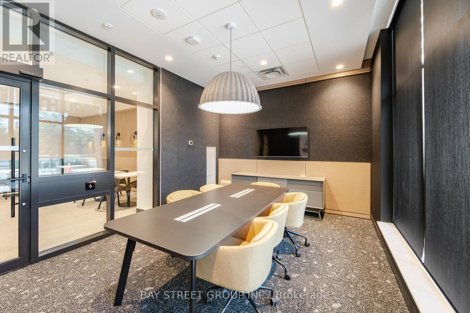 Photo 13 of 1515 7950 Bathurst Street, Vaughan ON