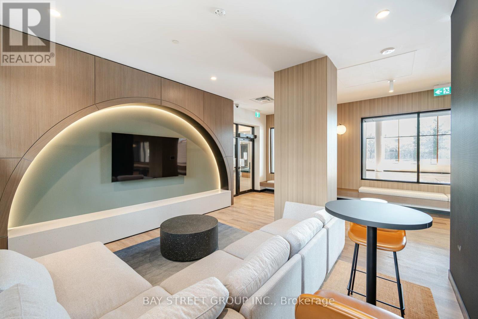 Photo 14 of 1515 7950 Bathurst Street, Vaughan ON