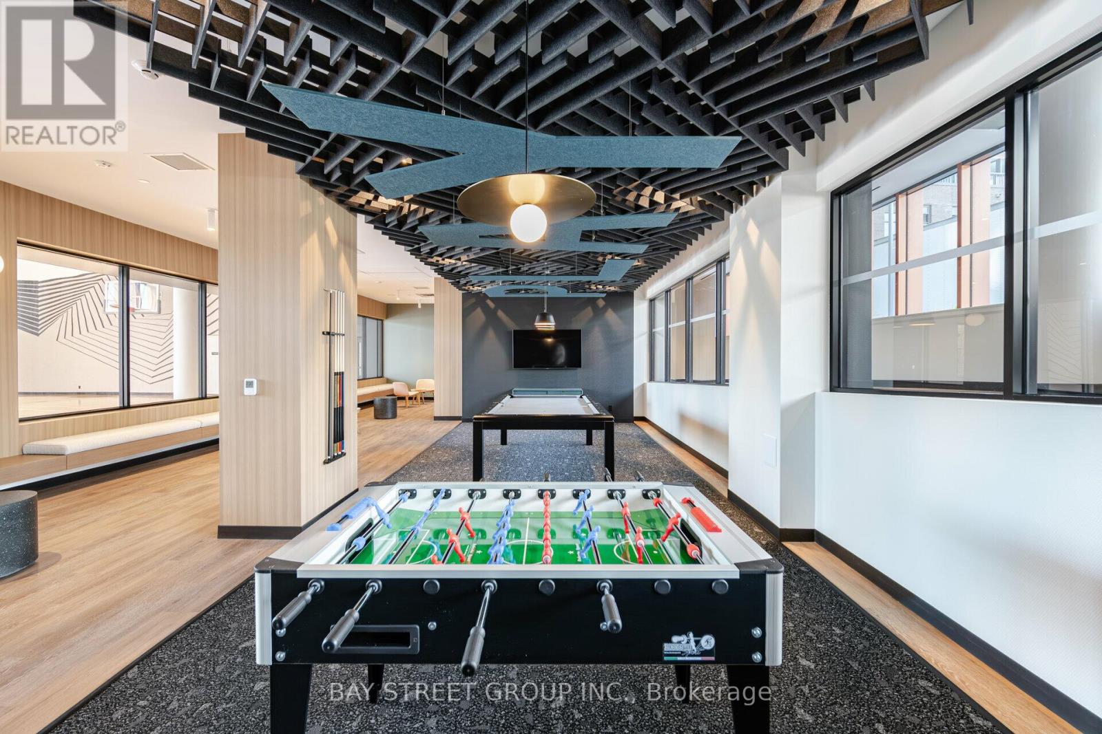 Photo 15 of 1515 7950 Bathurst Street, Vaughan ON