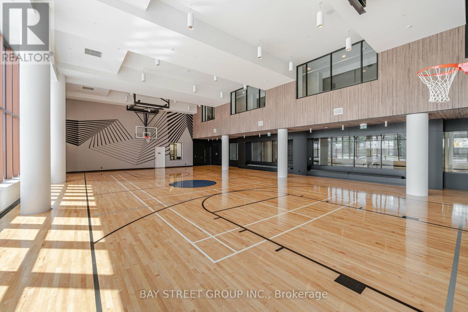 Photo 16 of 1515 7950 Bathurst Street, Vaughan ON