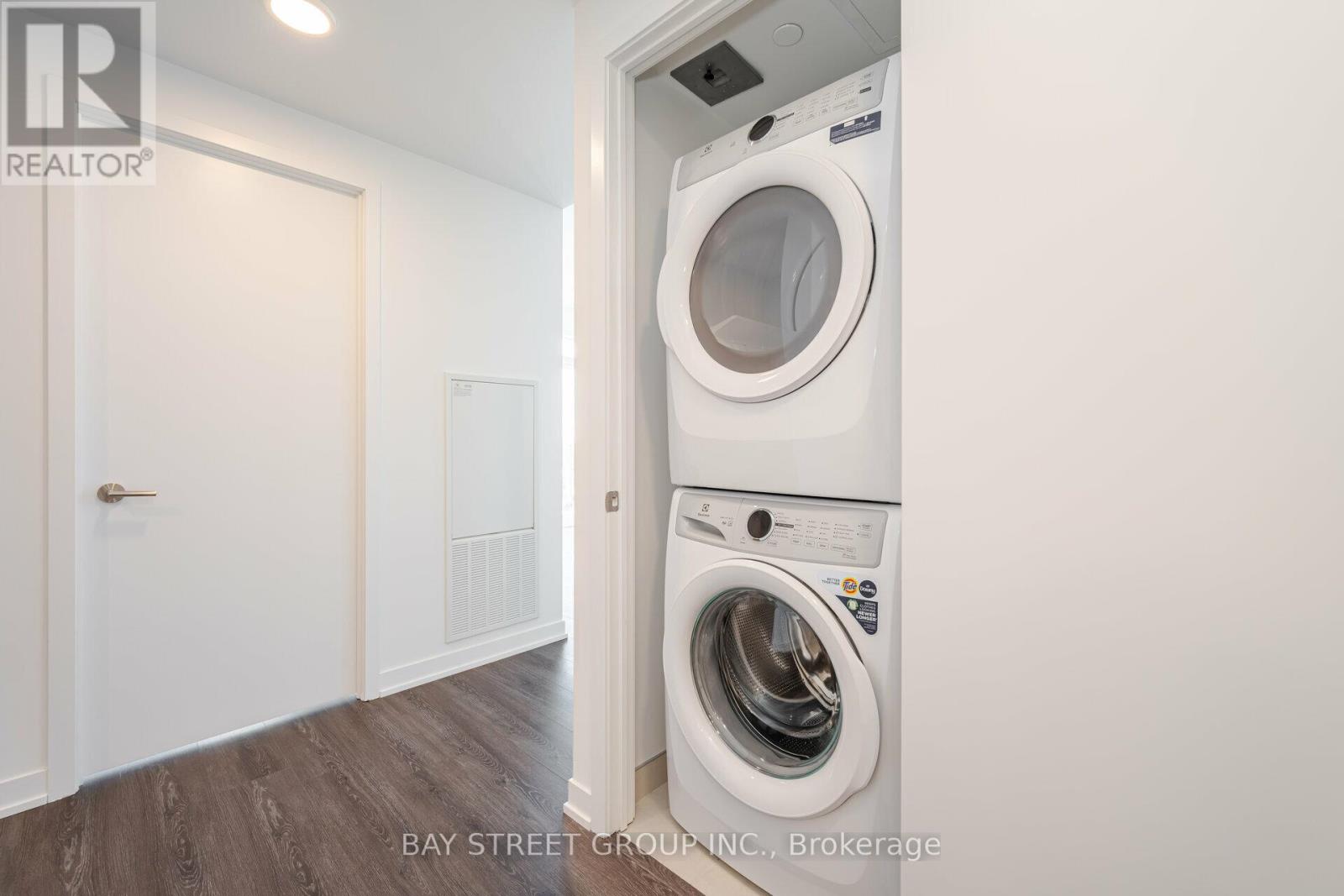 Photo 19 of 1515 7950 Bathurst Street, Vaughan ON