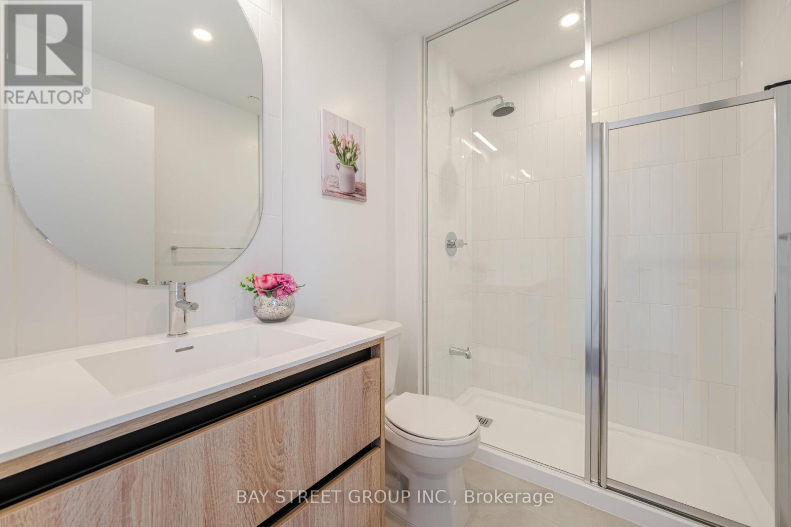 Photo 9 of 1515 7950 Bathurst Street, Vaughan ON