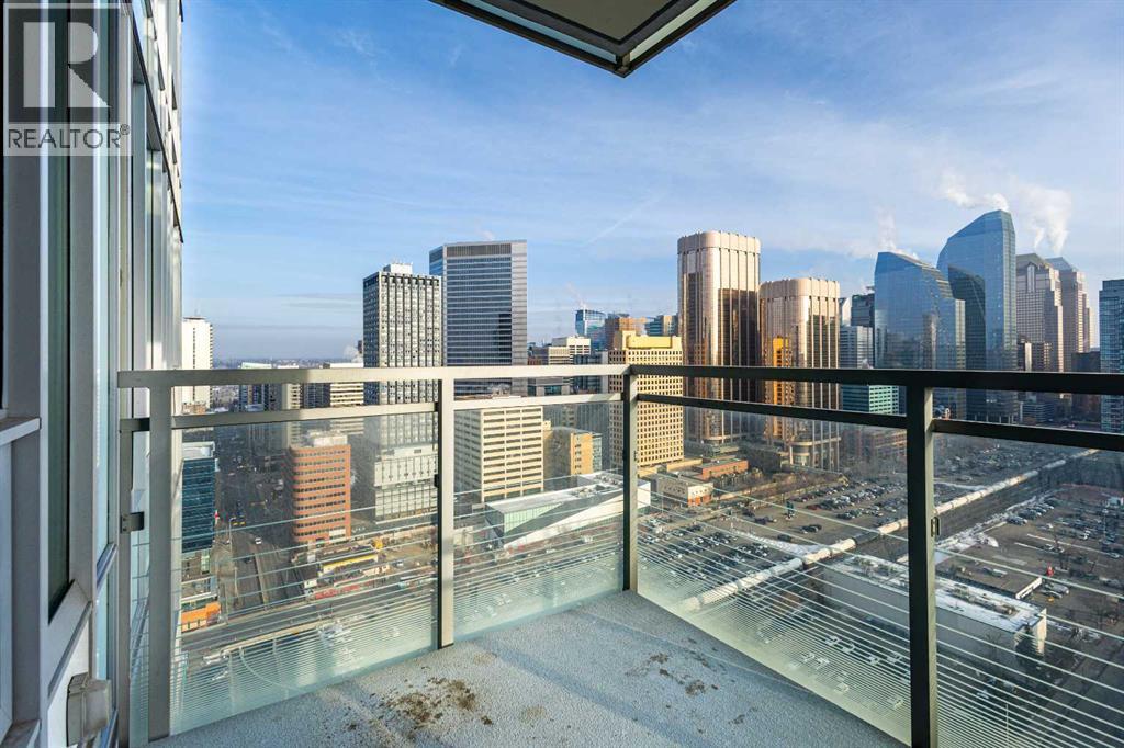 Single Family House High rise for Sale in    Avenue SW Beltline Calgary 