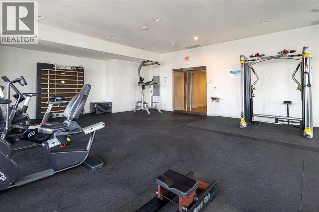 Single Family House High rise for Sale in    Avenue SW Beltline Calgary 