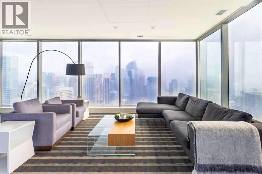 Single Family House High rise for Sale in    Avenue SW Beltline Calgary 