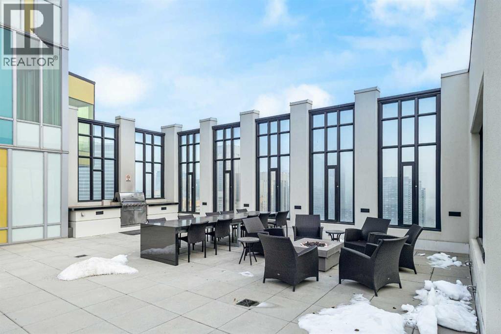 Single Family House High rise for Sale in    Avenue SW Beltline Calgary 