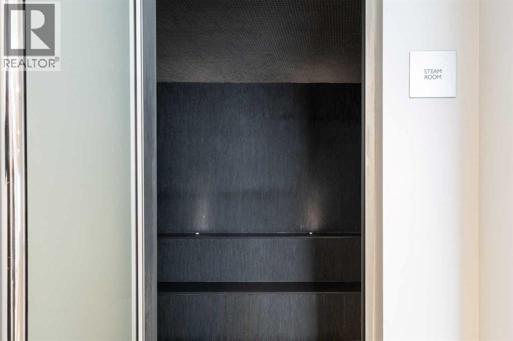 Single Family House High rise for Sale in    Avenue SW Beltline Calgary 